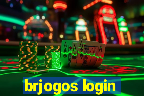 brjogos login